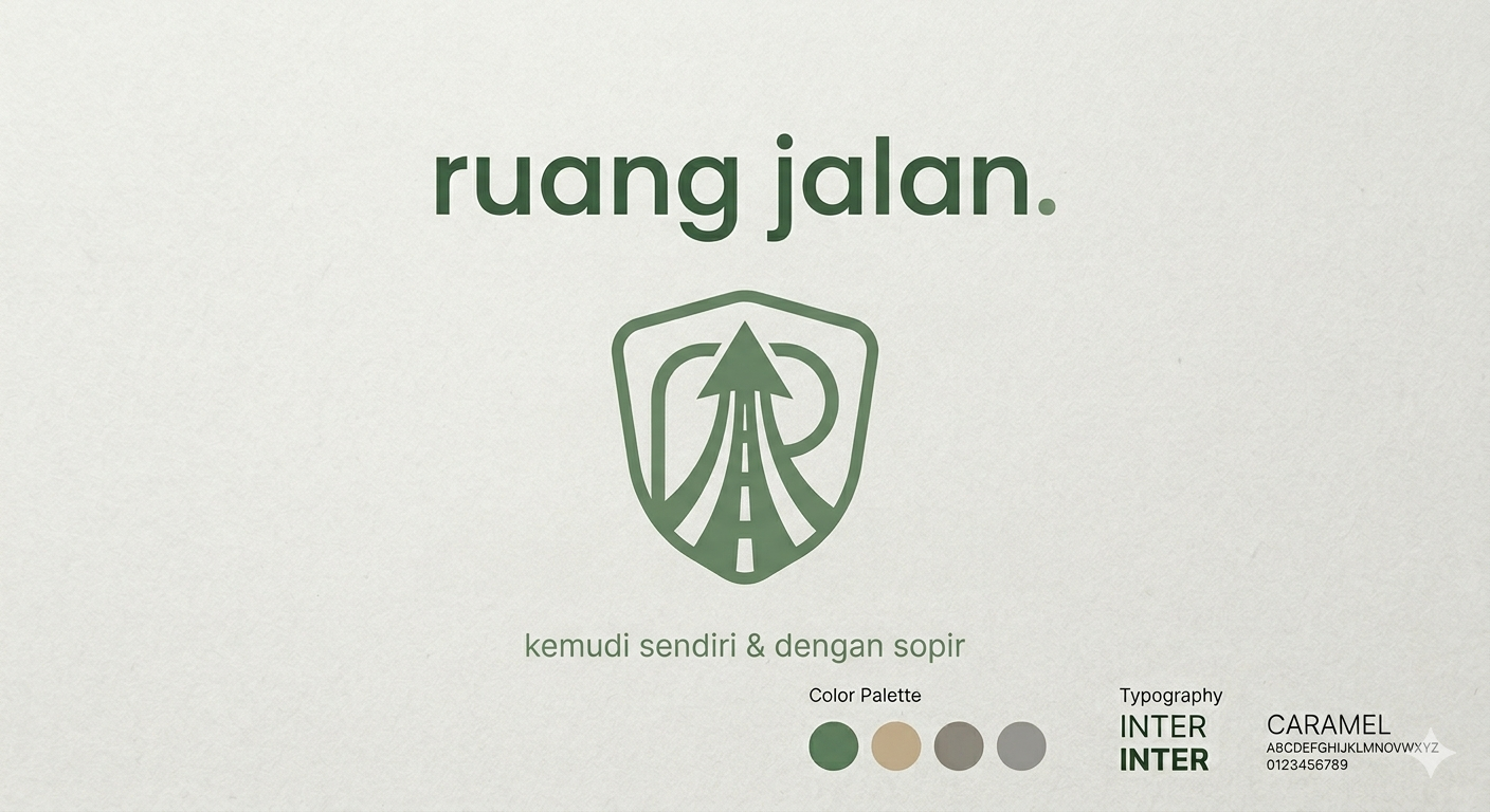 Uploaded image: 316117.png